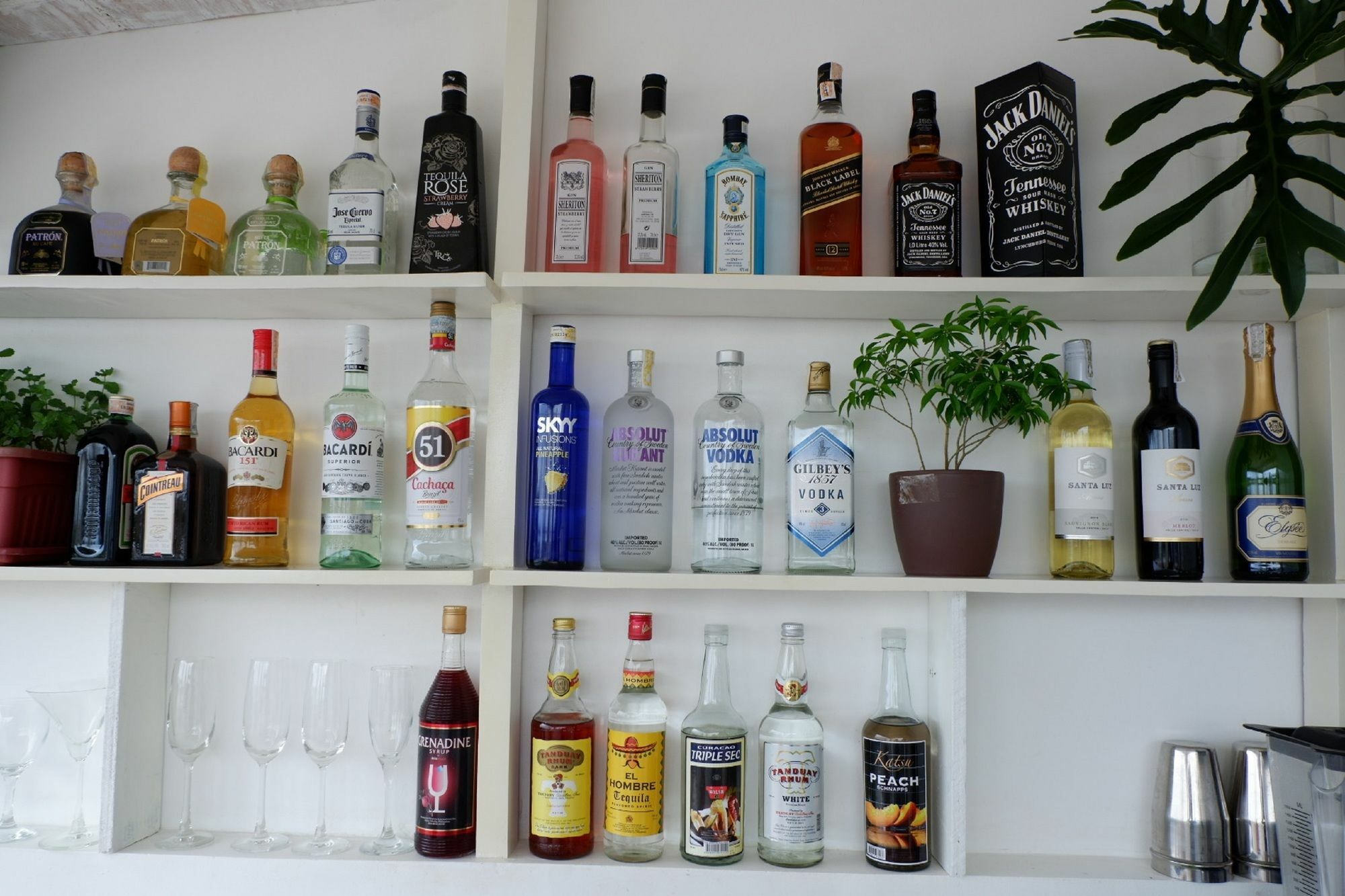 Hotel Luxx Boutique Boracay Balabag  Zewnętrze zdjęcie